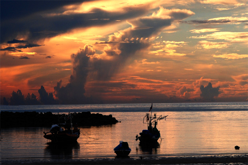 Koh Samui