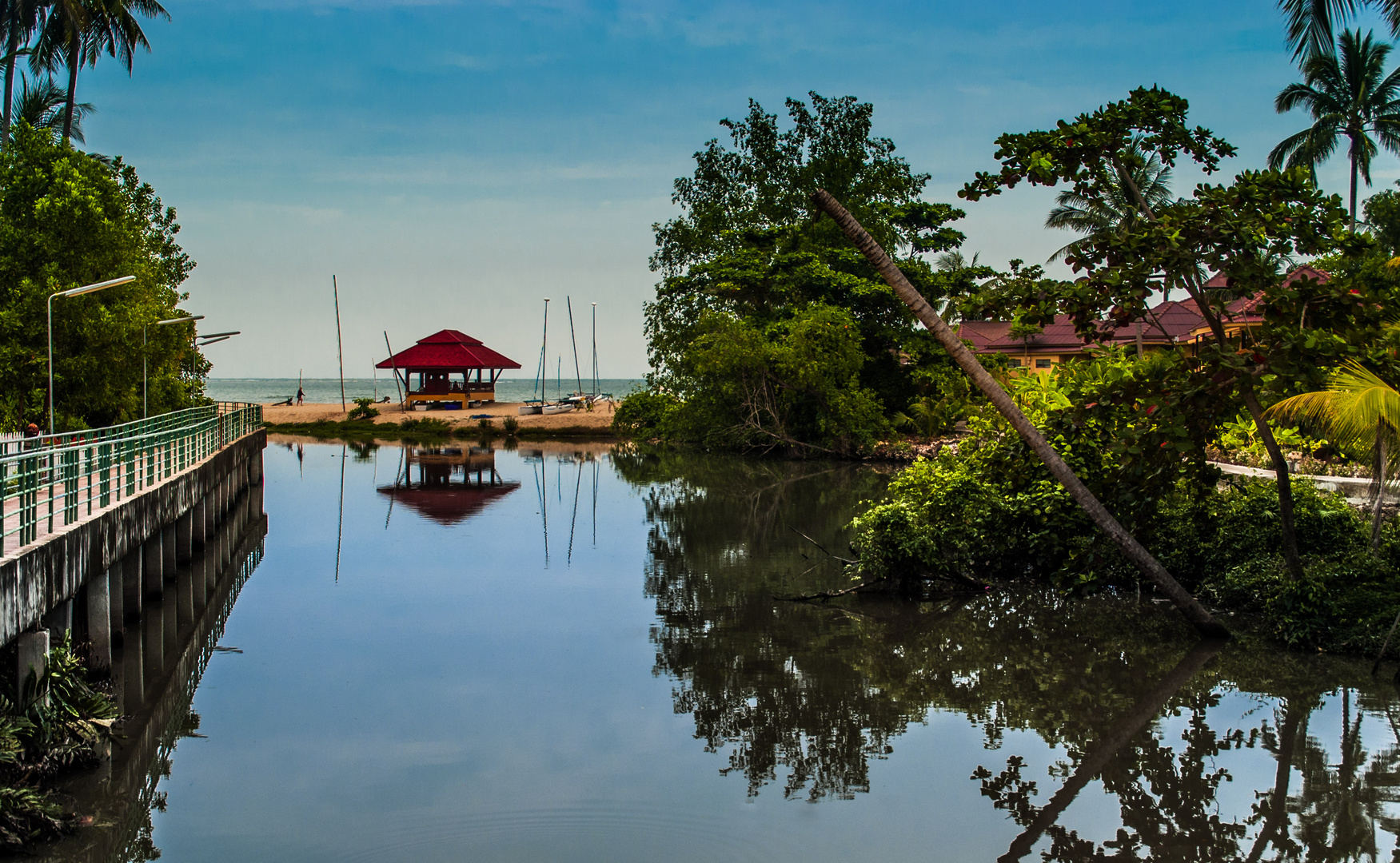 Koh Samui (7)