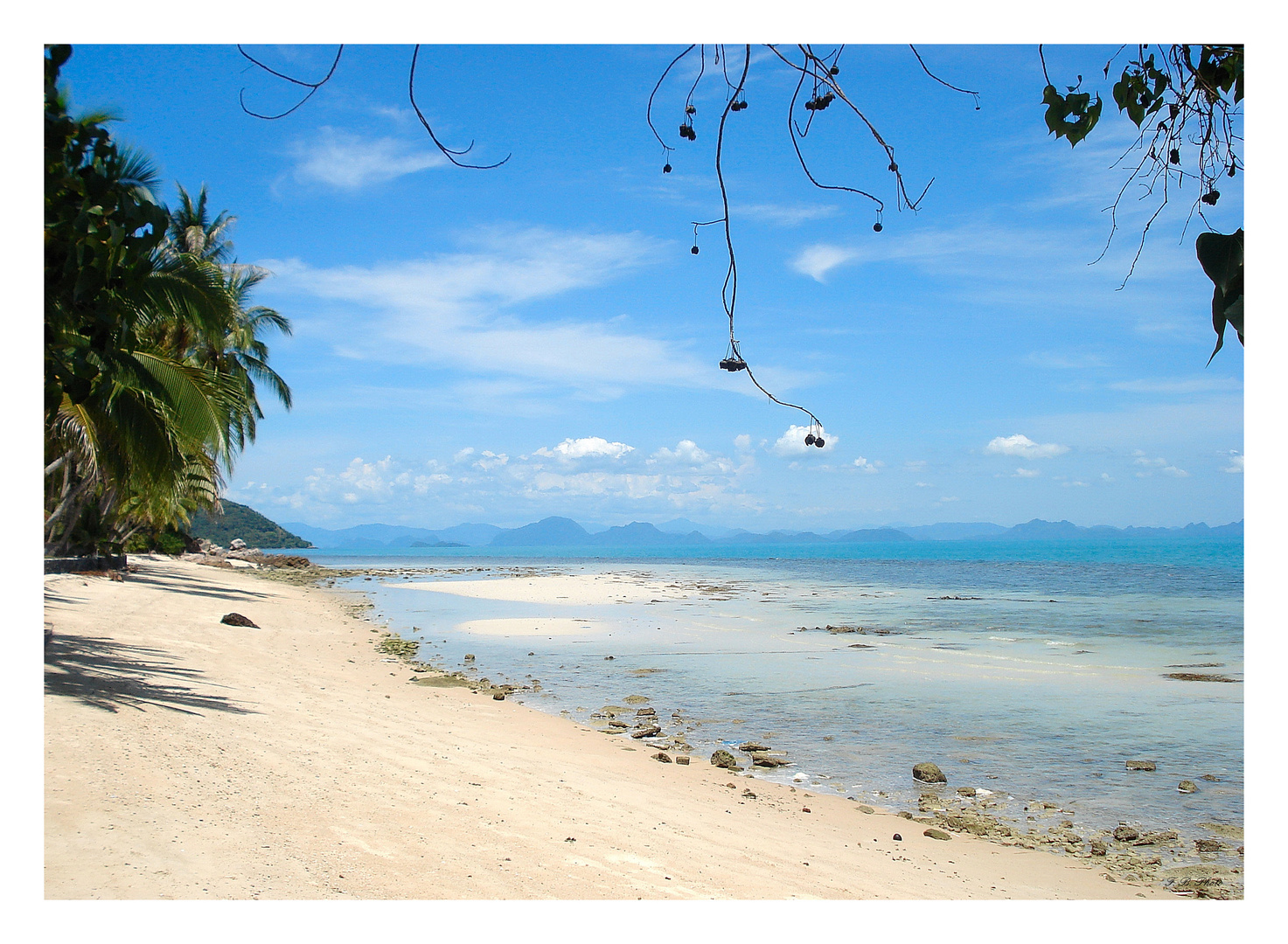 Koh Samui