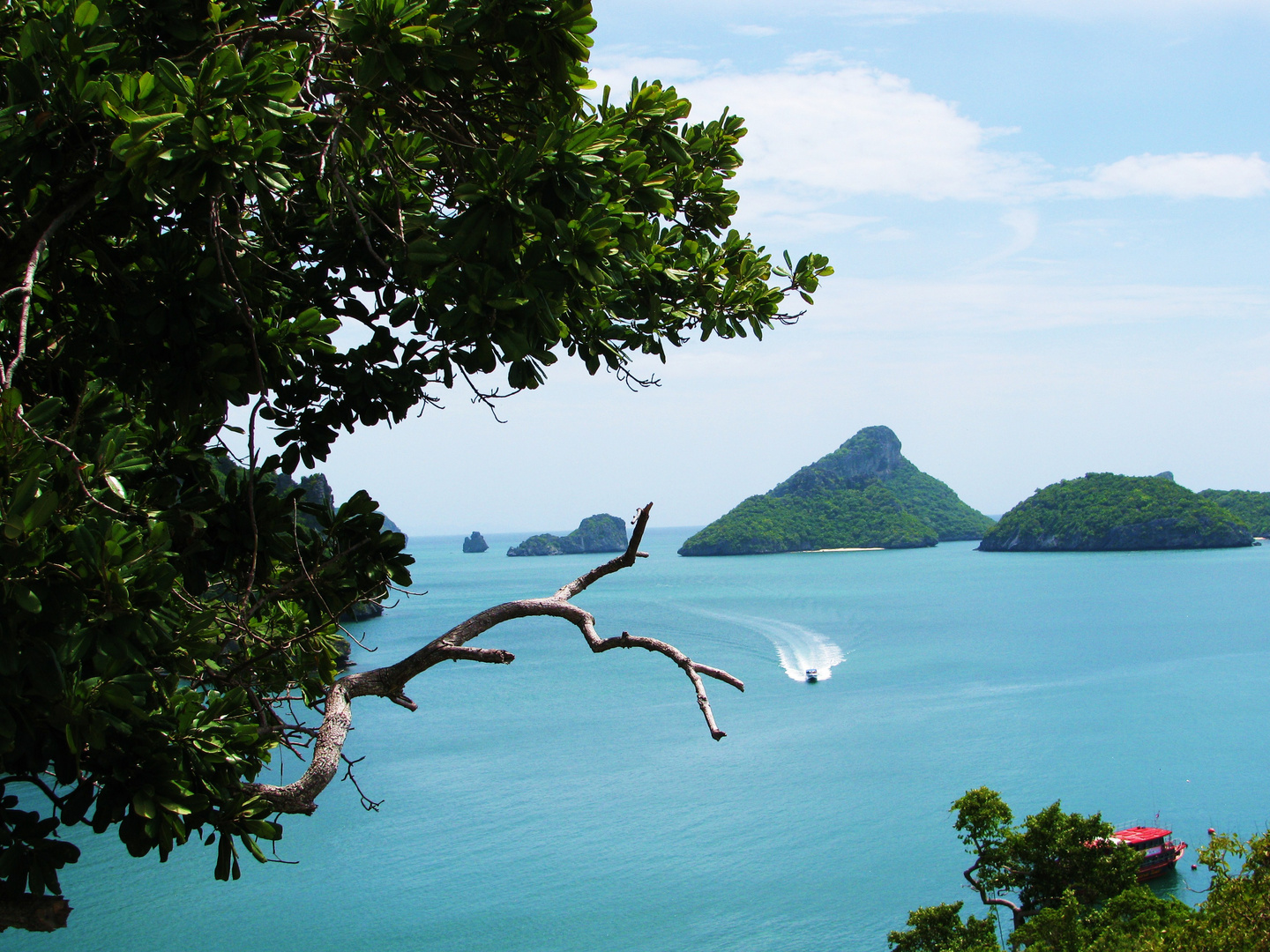 Koh Samui