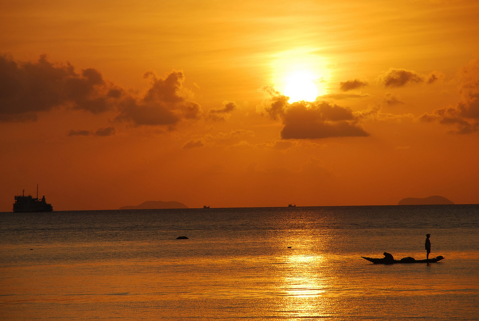 Koh Samui