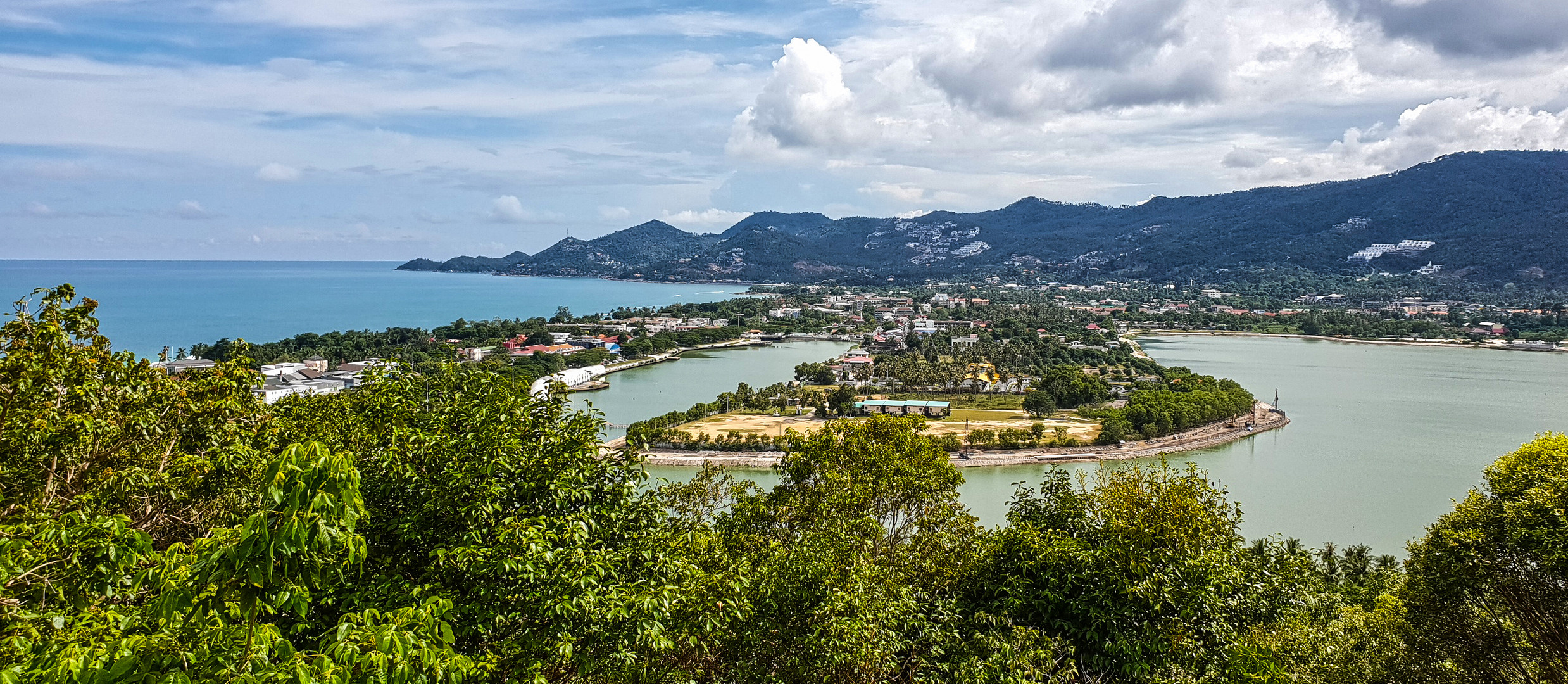 Koh Samui