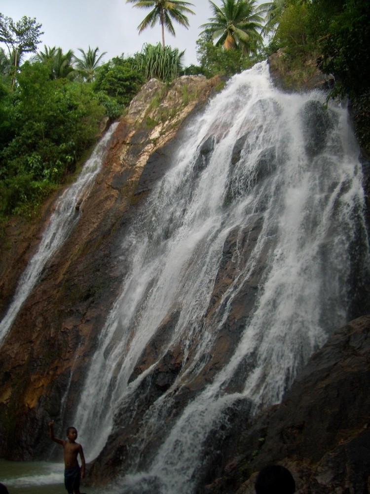 Koh Samui