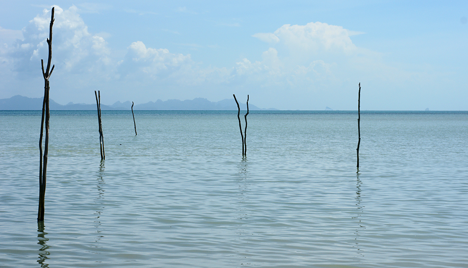 Koh Samui