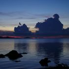 Koh Samui - Budda Beach