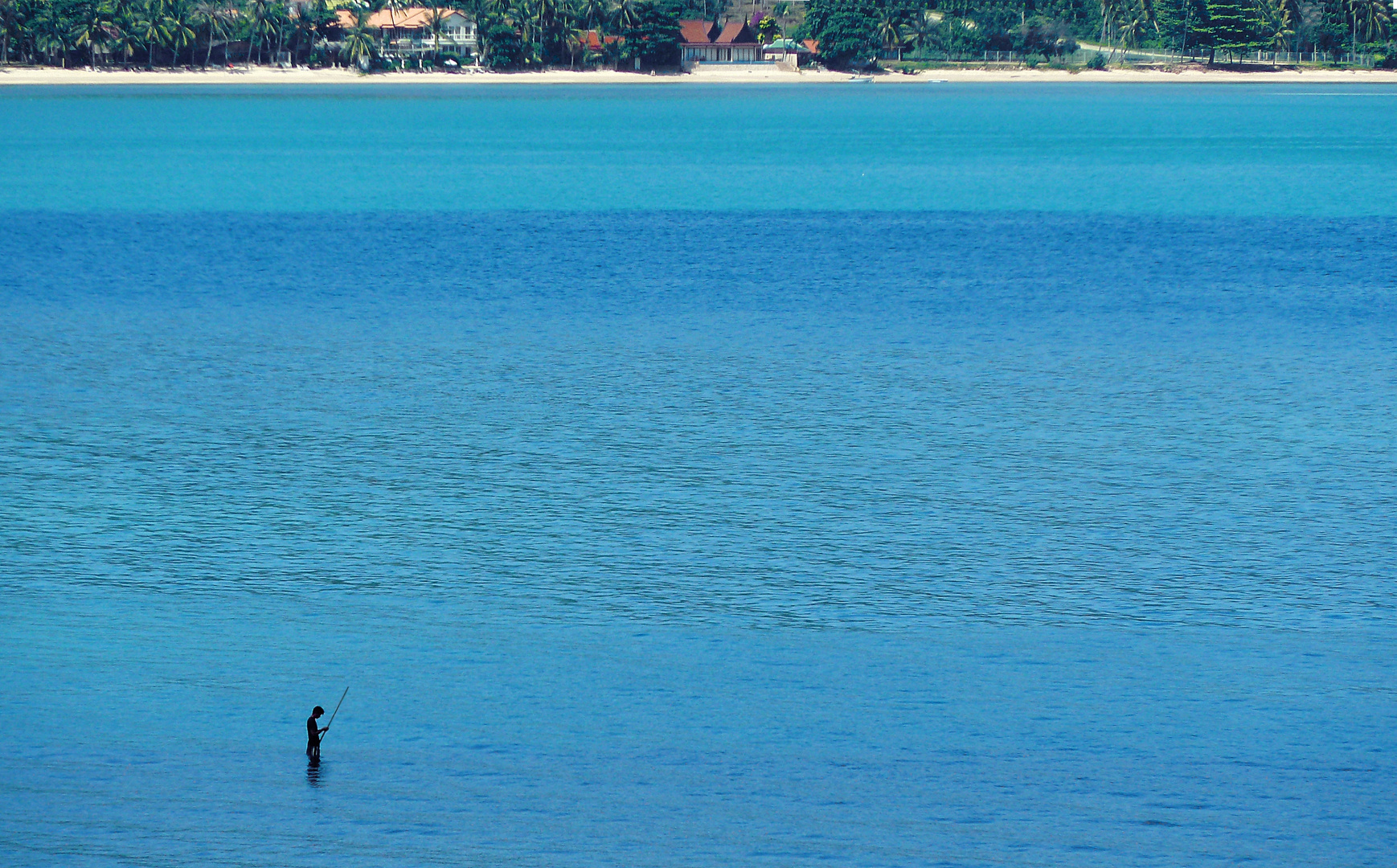 Koh Samui