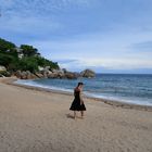 Koh Samui - Coral Cove