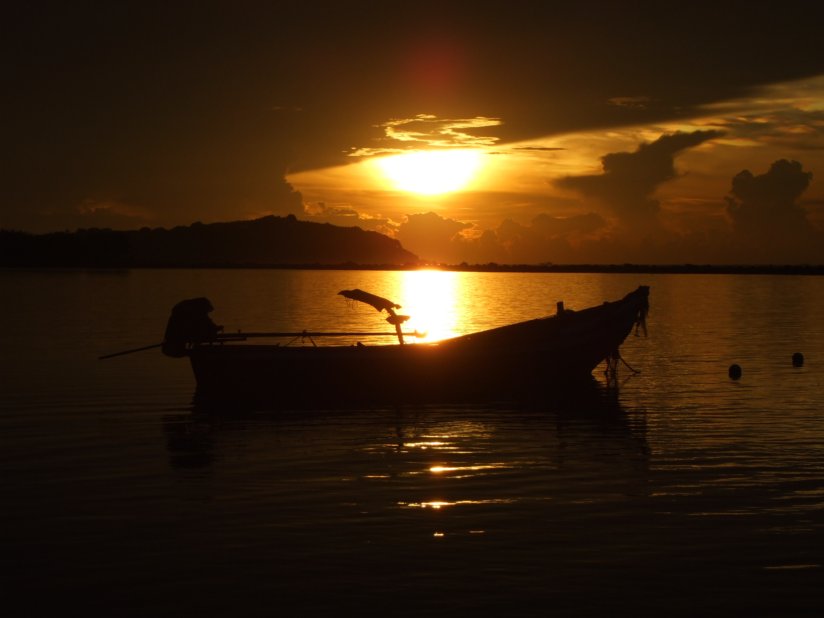 Koh Samui