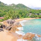 Koh Samui ©Jürgen Reichenpfader