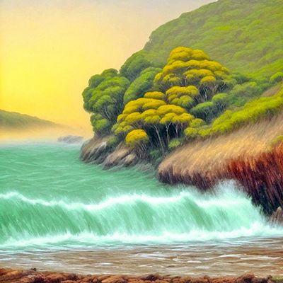 Koh Samui - Thailandia