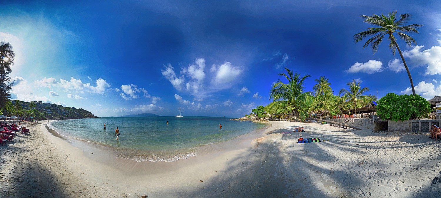 koh-samui-thongson-bay-beach-2