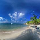 koh-samui-thongson-bay-beach-2