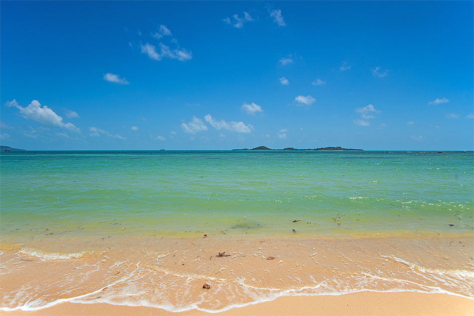 Koh Taen