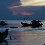 Koh Tao