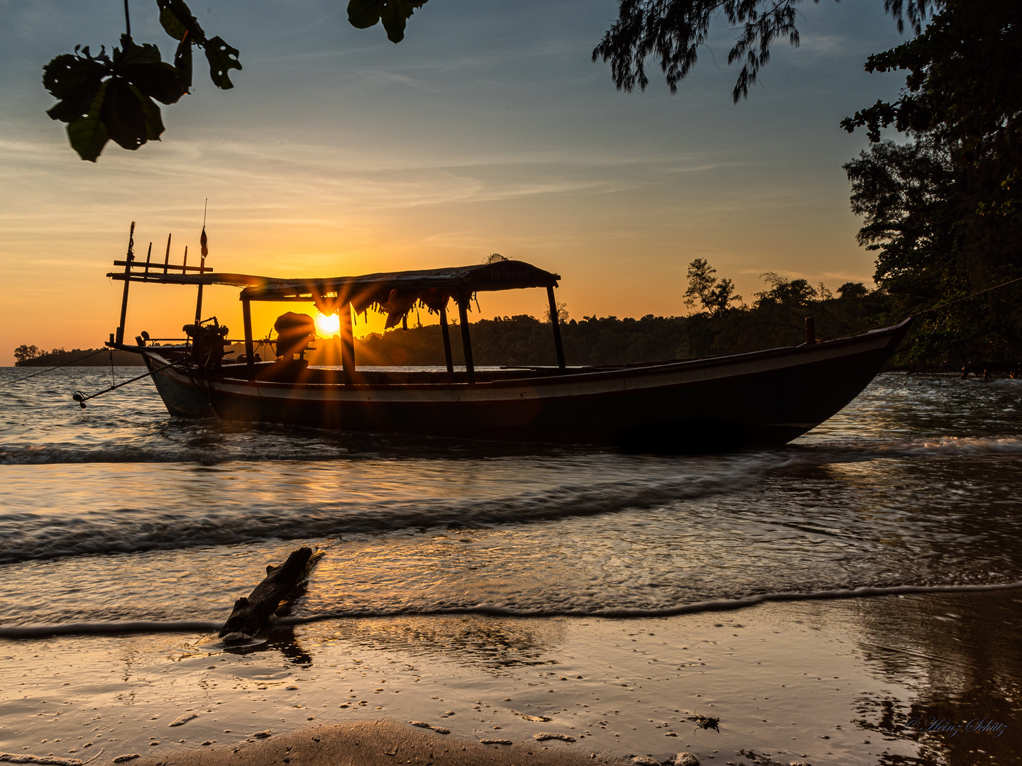 Koh Thmei_KHM_7452