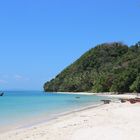 Koh Yao Yai