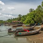 Koh Yao Yai