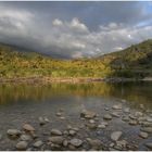 Kohaihai River (Karamea)