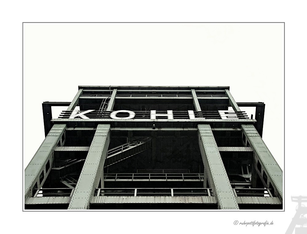 Kohle