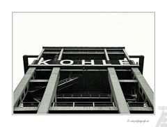 Kohle