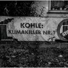 Kohle...