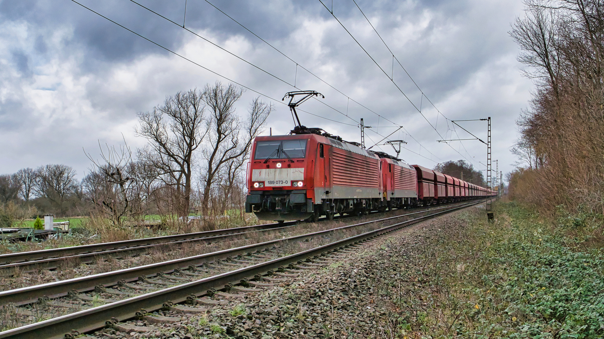 Kohle, Kohle, Kohle Foto & Bild schienen, loks, eisenbahn Bilder