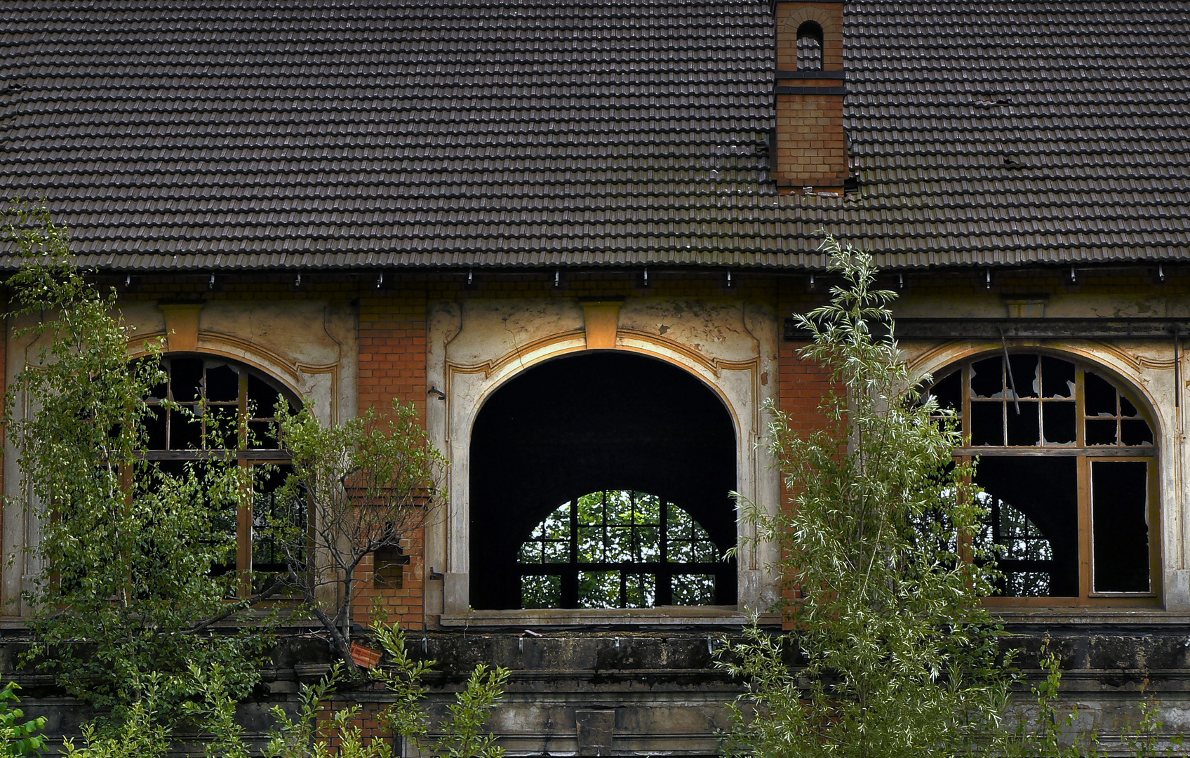 Kohlebergwerk Georgschacht, Stadthagen