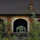 Kohlebergwerk Georgschacht, Stadthagen