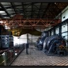Kohlekraftwerk in PL_05