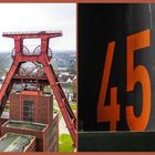 Kohlenwäsche auf Zeche Zollverein Essen (5)