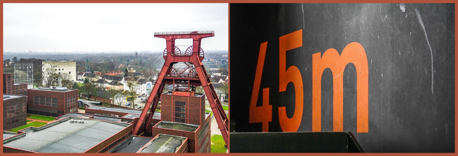 Kohlenwäsche auf Zeche Zollverein Essen (5)