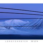 Kohleseilbahn (Spitzbergen)