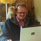 User Profile Photo