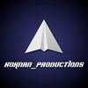 kohnan_productions