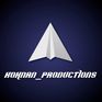 kohnan_productions