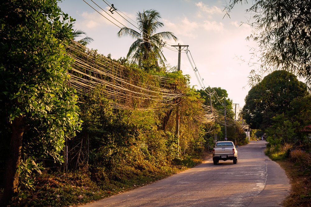 KohSamui14#003