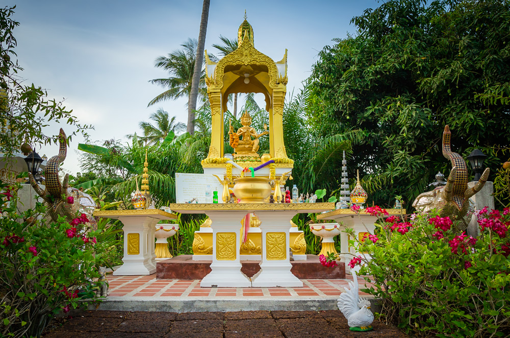 KohSamui14#006