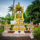 KohSamui14#006