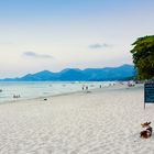 KohSamui14#032