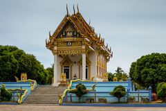 KohSamui14#087