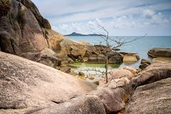 KohSamui14#094