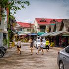 KohSamui14#107