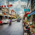 KohSamui14#108