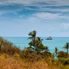 KohSamui14#227