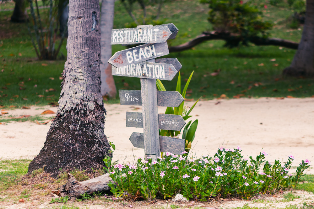 KohSamui15#066