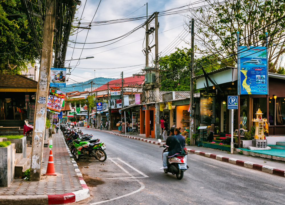 KohSamui15#087