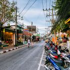 KohSamui15#088