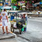 KohSamui15#089