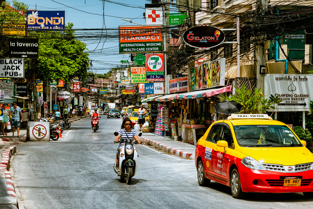 KohSamui15#092