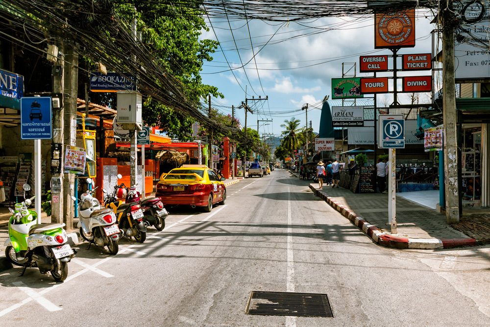 KohSamui15#095